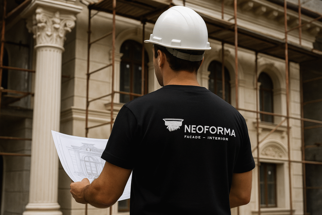 72e01e19 e07e 4225 81d9 723b36148407